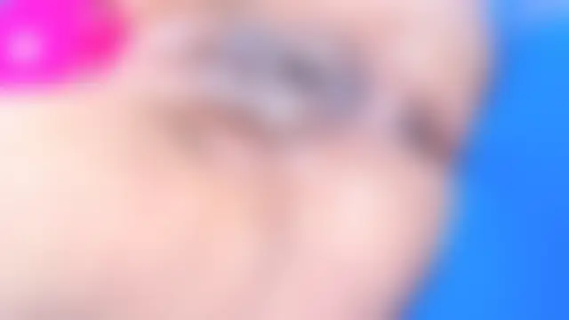 JakelineKitty Webcam-Show