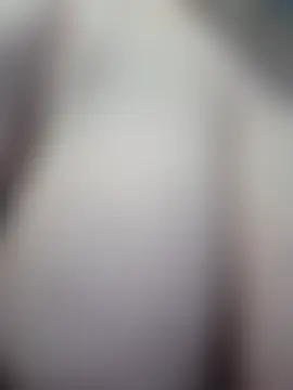 anna_claire Webcam-Show