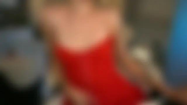 Chat XXX Live Ohbabykelly