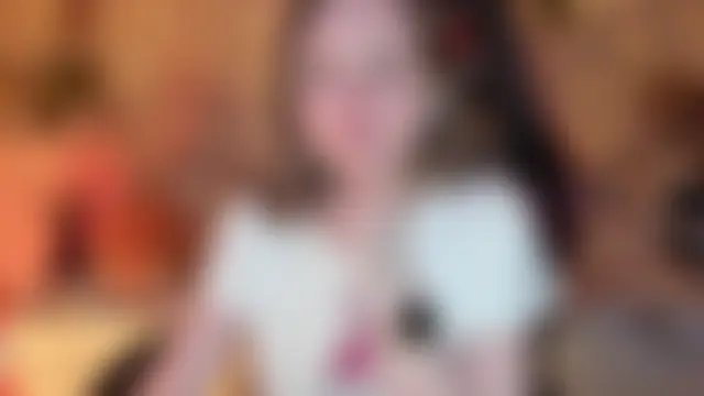 desperatehousewife__ Webcam-Show