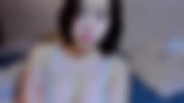 GinnyApril Webcam-Show