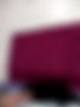 Tifanny_Love33 Webcam-Show