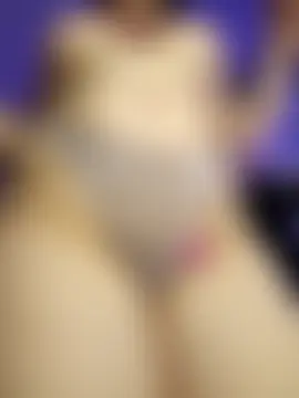 Sofia-Cam Webcam-Show