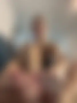 iam_sofia__ Webcam-Show