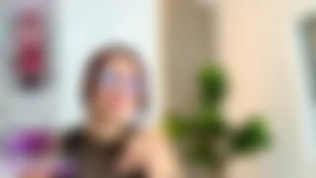 MeliissaAdamss Webcam-Show