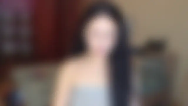 Paradise_day Webcam-Show