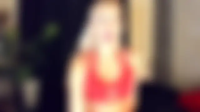 Shadow_Edict Webcam-Show