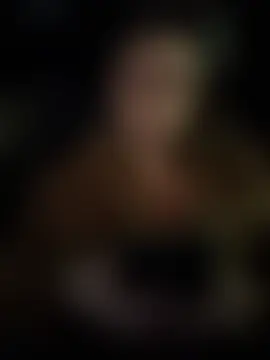 lunagirl13 Webcam-Show