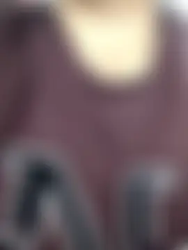 Dolly_Darling221 Live XXX-Chat