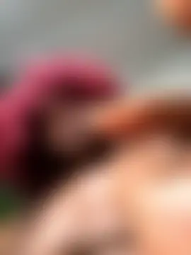 Blackpussyxx Live XXX-Chat