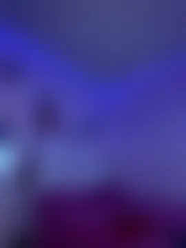 Geralllll Live XXX-Chat