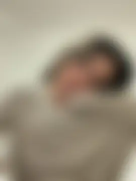 coquette15 Live XXX-Chat