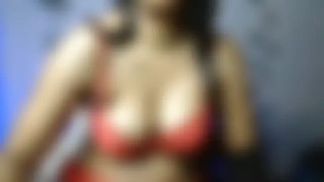 Cute-Hazel Live XXX-Chat