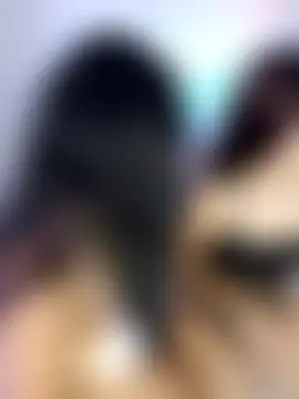 Nerobasta_ Live XXX-Chat