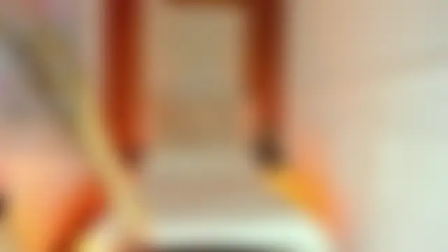 Abbyevaans Live XXX-Chat