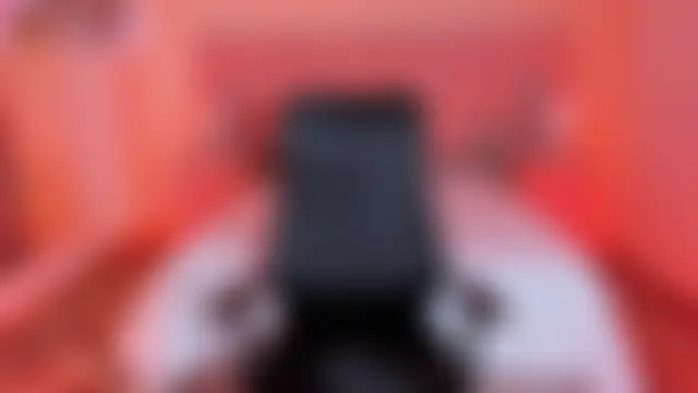 Agathaargent_ Live XXX-Chat