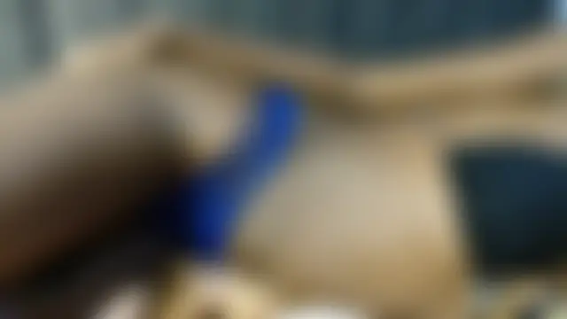 peehnature Live XXX-Chat