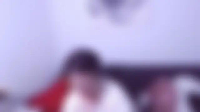 ChristaRose Webcam-Show