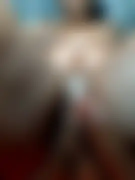 khetyvile Live XXX-Chat