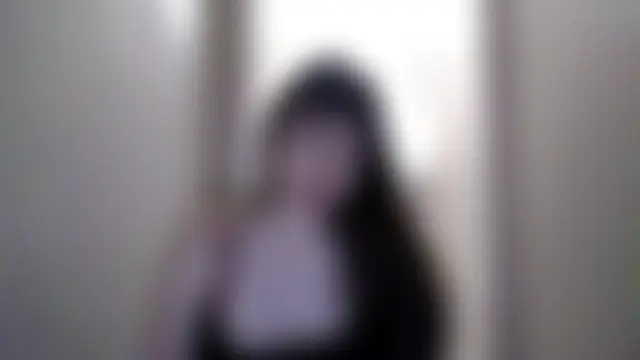 petitedoll29 Live XXX-Chat