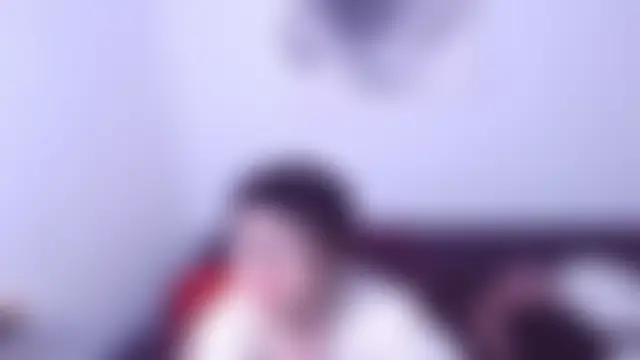 ChristaRose Live XXX-Chat