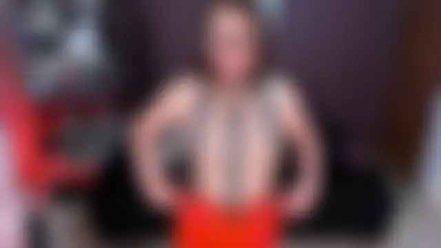 Veronica_Jacobss Live XXX-Chat