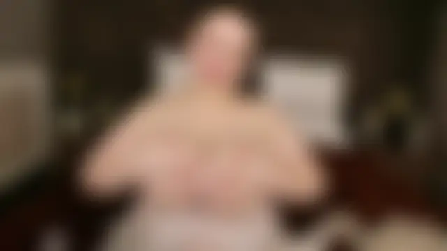 Ida_Swift Live XXX-Chat