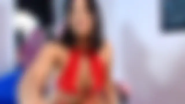 GraceWallace_ Live XXX-Chat