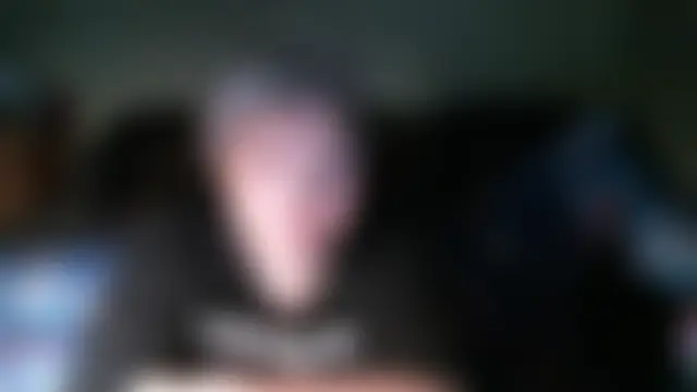 Lana555 Live XXX-Chat