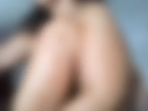 star_ass Live XXX-Chat