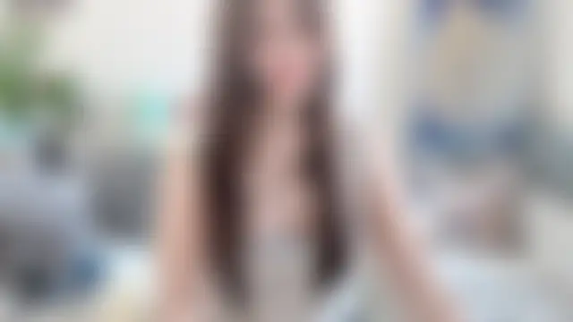 FeilL2t Live XXX-Chat