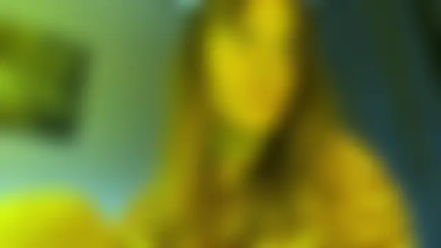 kleya_ Live XXX-Chat