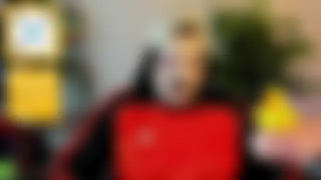 Mia_R0ss Live XXX-Chat