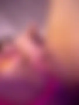 TeaseDollXXX Live XXX-Chat