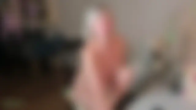 EvelinaX Live XXX-Chat