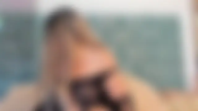 MiaMancini Live XXX-Chat