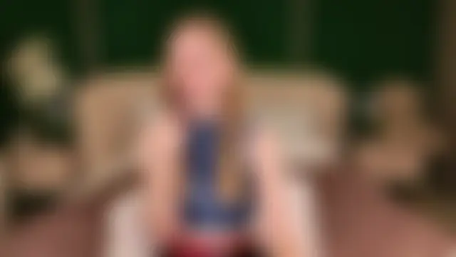 Morgan_Wardi Live XXX-Chat