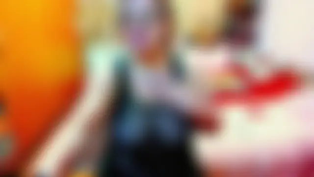 Angelahotxxx Live XXX-Chat