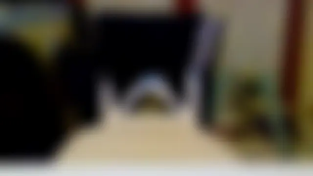 Renegade1608 Webcam-Show