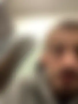 mario231197 Webcam-Show