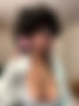 mochamimi Webcam-Show