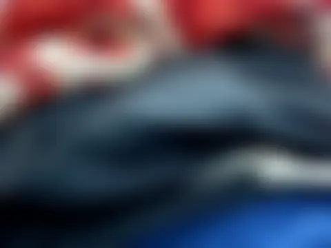 Thickblacksexy Webcam-Show