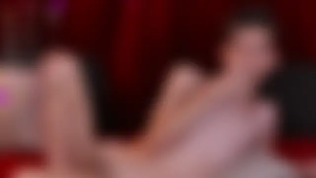 VicenteFerrer Webcam-Show