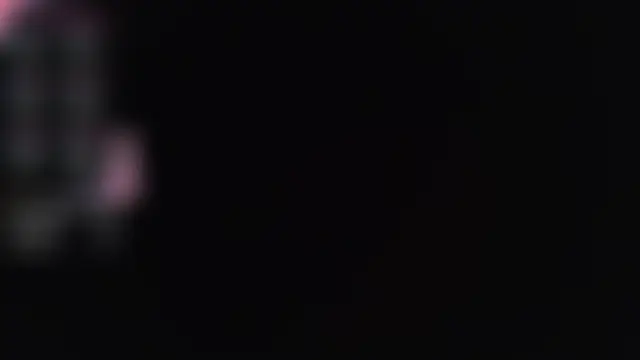 CarollSmithh Webcam-Show