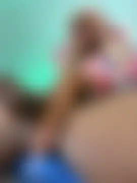 Mara_royal Webcam-Show