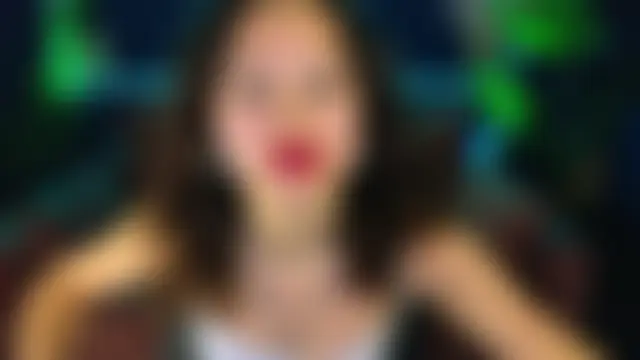 moco_choco লাইভ XXX চ্যাট