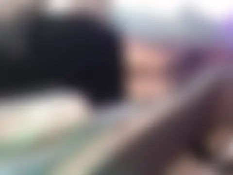 GoddessMonicaAngels Live XXX-Chat