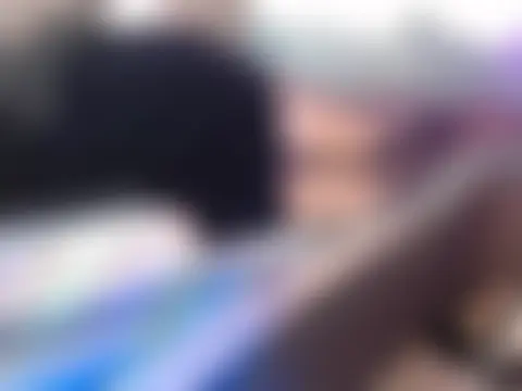 GoddessMonicaAngels Live XXX-Chat