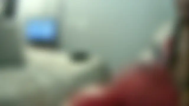 MorangoCChoc Live XXX-Chat