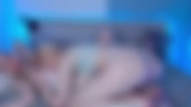 AlexRoseLiRed Live XXX-Chat